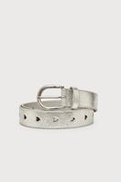 Fabienne Chapot Riem ACCBLT04AW259956