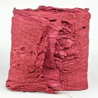 Powertex • paperdeco 500g bordeaux