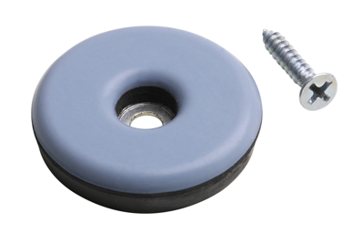 Metafranc Easyglider+Schroef 38Mm Gr 4St Nl - WU0645916
