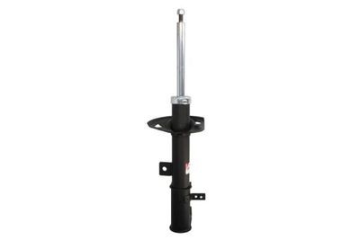 Schokdemper AGY042MT