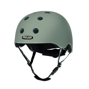 Melon Helm Urban Active York XL-2XL