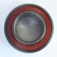 Enduro lager 6902 llu 15x28x7 abec 3 max