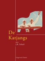 De Katjangs (Paperback)