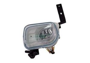Mistlamp S/V 70 rechts 5930996