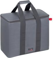 Resto Kitchenware Koeltas Polis - Donkergrijs - 30 Liter - thumbnail