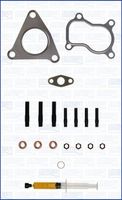Turbocharger, montageset JTC11189