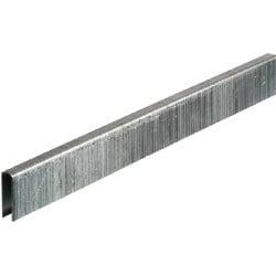 Senco A08 BAAP 12mm Rug 4,8mm per 30000 stuks - A08BAAP