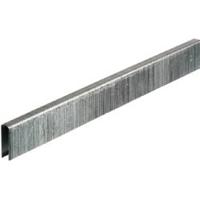 Senco A08 BAAP 12mm Rug 4,8mm per 30000 stuks - A08BAAP