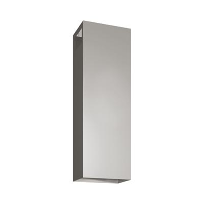 Siemens LZ12285 schachtverlenging restant