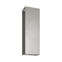 Siemens LZ12285 schachtverlenging restant