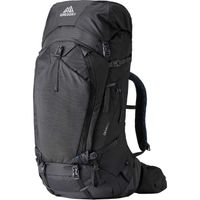 Gregory Deva 60 rugzak 60 l, Maat S - thumbnail