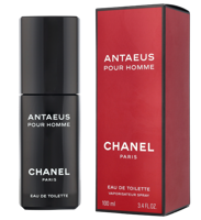 Chanel Antaeus Pour Homme Eau de toilette Spray 100 ml Heren