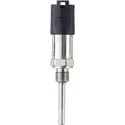 ifm Electronic TA4115 TA4115 Temperatuurtransmitter Analoog