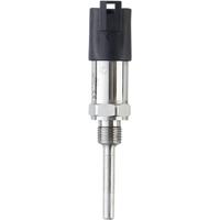 ifm Electronic TA4115 TA4115 Temperatuurtransmitter Analoog