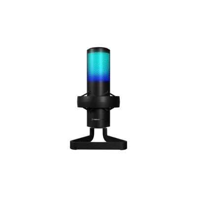 Microfoon Newskill NS-AC-APHOLOS-PRO