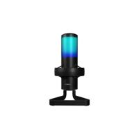 Microfoon Newskill NS-AC-APHOLOS-PRO