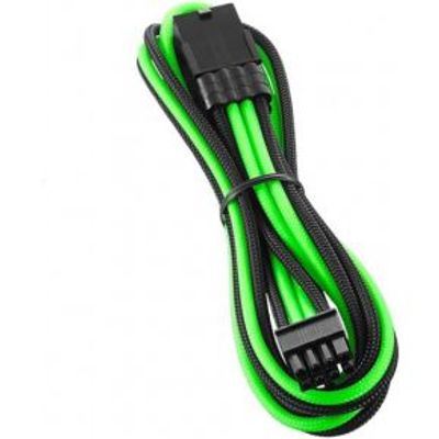 Cablemod CM-PCAB-8PCI-N45KKLG-3PK-R interne stroomkabel 0,45 m Cablemod CM-PCAB-8PCI-N45KKLG-3PK-R interne stroomkabel 0,45 m