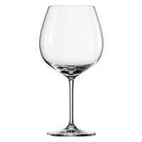 Schott Zwiesel Ivento Bourgogne wijnglas 140 - 0.78 Ltr - 6 stuks - thumbnail