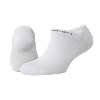 Panos Emporio 3 stuks Willem Coolmax Sporty Socks