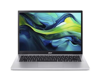 Acer Aspire Go 14 AG14-71P-51NF laptop
