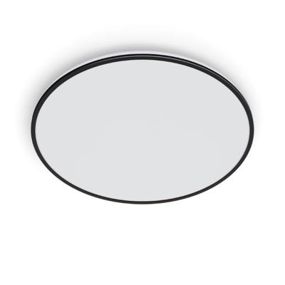 Philips Witte plafonnièreOzziet Ø 50cm - 929003197001