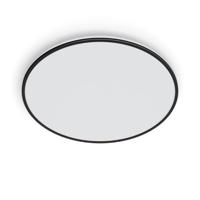 Philips Witte plafonnièreOzziet Ø 50cm - 929003197001