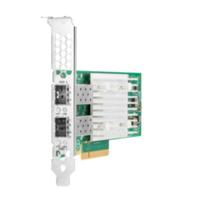 Netwerk adapter HPE P26259-B21