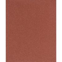 PFERD TOOLS 45013006 Handschuurpapier Korrelgrootte (num) 60 (l x b) 280 mm x 230 mm 50 stuk(s)