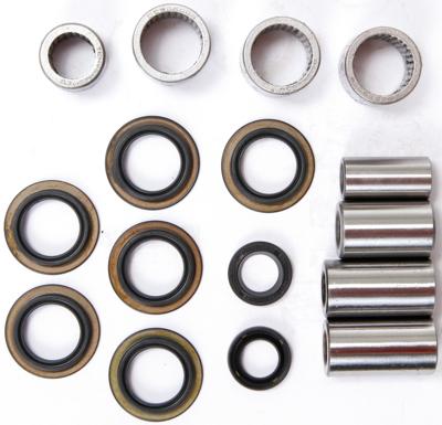 ALL BALLS Racing Rocker arm repair set all balls rac. 27-1045
