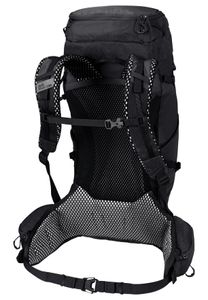 Jack Wolfskin Crosstrail 28 LT rugzak 28 Liter