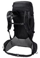 Jack Wolfskin Crosstrail 28 LT rugzak 28 Liter - thumbnail