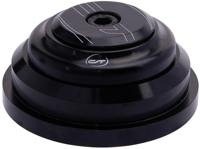 CONTEC balhoofdstel "ishs-80" ct headset ishs-80 integr, is42/28,6 zs56/40