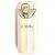 Dunlop 255 Joe Perry Mudslide Medium Wall Long Slide