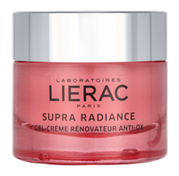 Lierac Paris - Lierac Supra Radiance Anti-Ox Renewing Cream 50 ml