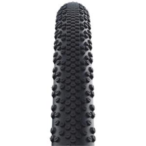 Schwalbe Buitenband 28-1.50 (40-622) G-One Bite Performan. zw/br-sk