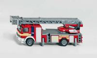 Siku aerial ladder 1841