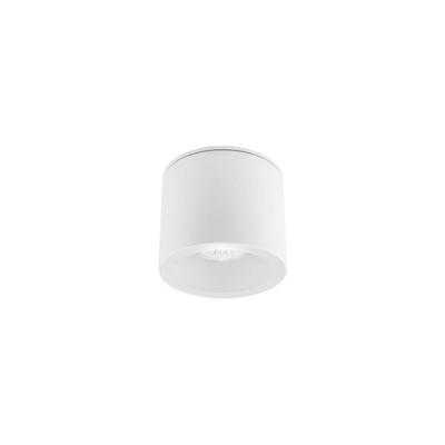 Lyora OpbouwspotHexa voor buiten - 9564