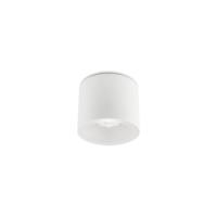 Lyora OpbouwspotHexa voor buiten - 9564