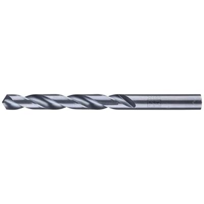 PFERD TOOLS 25203715 HSS-G N Spiraalboor 11.9 mm Gezamenlijke lengte 151 mm DIN 338 5 stuk(s)