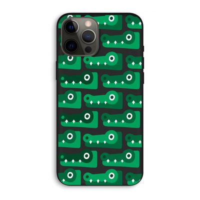 Crocs: iPhone 12 Pro Max Biologisch afbreekbaar hoesje