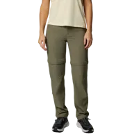 Columbia Leslie Falls Afritsbroek