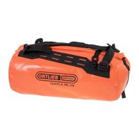Ortlieb RC 49 L Duffel Coral 49L Ortlieb RC 49 L Duffel Coral 49L