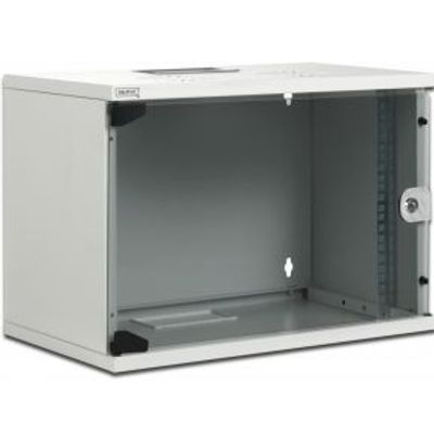 Digitus DN-19 07U-S-1 rack