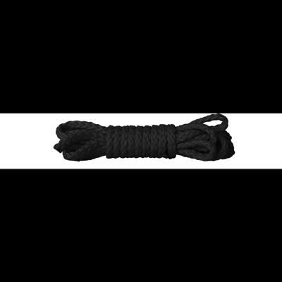 Ouch! by Shots Kinbaku Mini Rope - 4,9 ft / 1,5 m