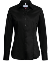 Greiff 6562 D blouse 1/1 RF Premium