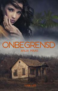 Onbegrensd (Paperback)