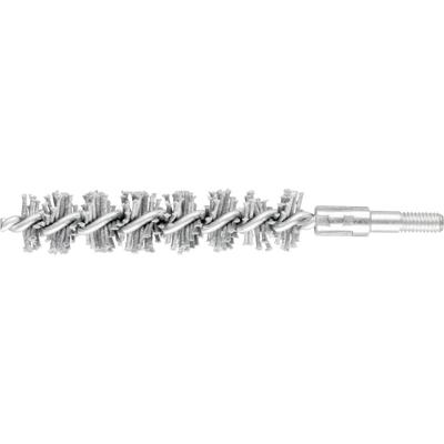 PFERD TOOLS 43679044 Binnenborstel 10 stuk(s)