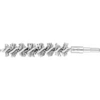 PFERD TOOLS 43679044 Binnenborstel 10 stuk(s)