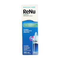 Renu fresh lens comfort 360 Milliliter
