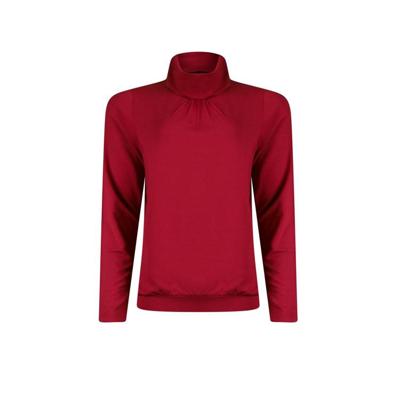 Roberto Sarto T-Shirt 531113-P256
